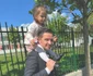 Stelian Bujduveanu, Foto Facebook