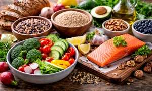 mancare sanatoasa png