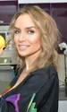 adina halas jpg