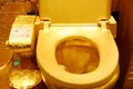 WC de aur jpeg