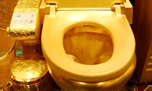 WC de aur jpeg