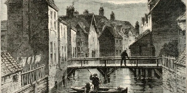Folly Ditch jpg