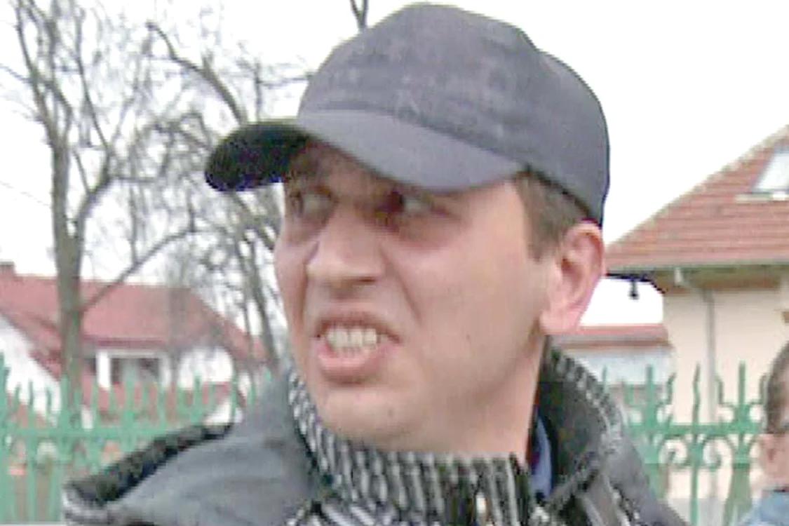 Mama copilei  a venit la Buzău  din Vrancea să  afle adevărul  în acest caz