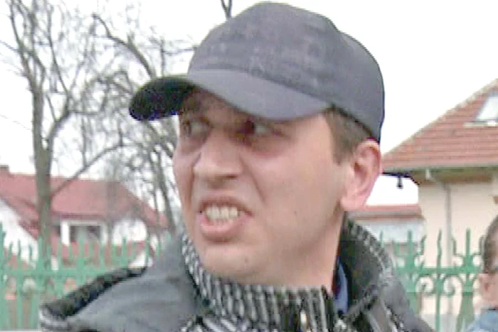 Mama copilei  a venit la Buzău  din Vrancea să  afle adevărul  în acest caz