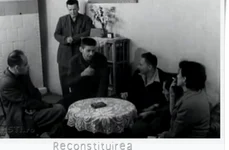 Cel mai mare jaf din perioada comunistă jpeg