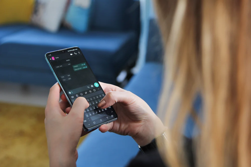 Chat Control, măsura de monitorizare propusă de Comisia Europeană, stârnește nemulțumiri și în România: "Nu pot să cred că toți useristii aia sunt de partea cenzurii"