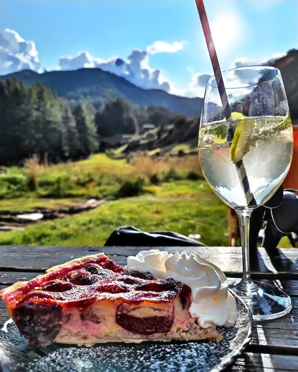 12 delia trasee montane in franta si elvetia drumetii 7 jpg jpeg