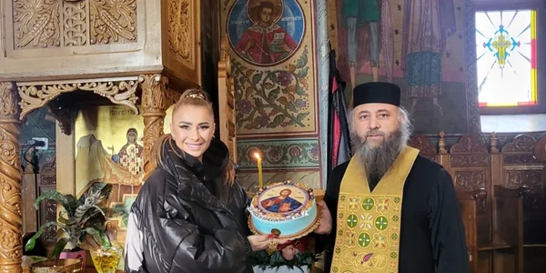 anamariaprodanreghecampf instagram jpg