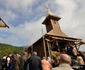 Locul natal al lui Arsenie Boca Foto Daniel Guță (6) JPG