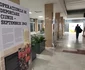 Samudaripen: Holocaustul romilor în România FOTO Ștefan both