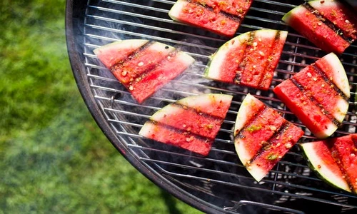 1 81435 original jpg jpeg