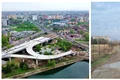 podul ciurel neterminat jpg