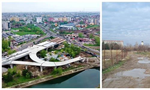podul ciurel neterminat jpg