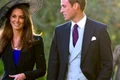 Kate Middleton, soţia prinţului William, a născut un băieţel jpeg