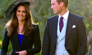 Kate Middleton, soţia prinţului William, a născut un băieţel jpeg