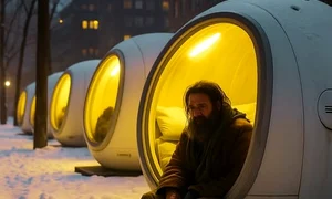 559115277 1337843827712880 4584817235619049230 n jpg