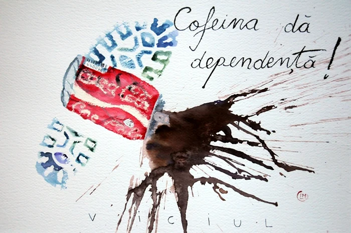 O Cola de sfîrşitul lumii   jpeg