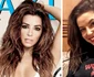 Eva Longoria jpeg