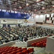 olimpiada nationala de matematica botosani (1) jpeg