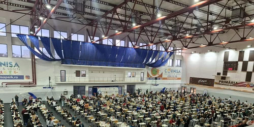 olimpiada nationala de matematica botosani (1) jpeg