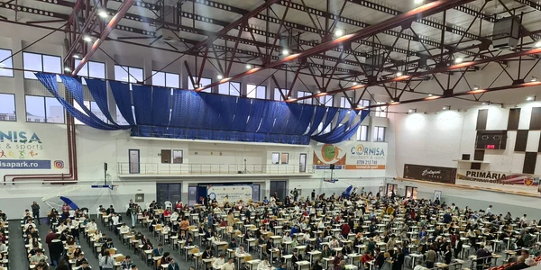 olimpiada nationala de matematica botosani (1) jpeg