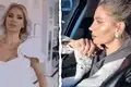 cub andreea banica animat gif