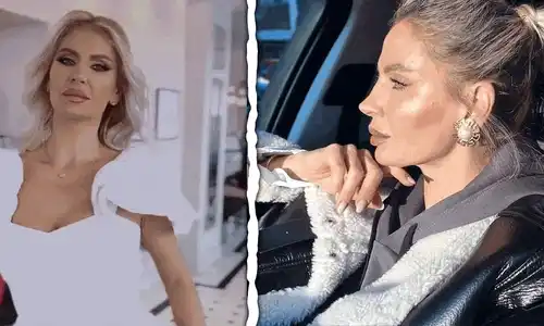 cub andreea banica animat gif