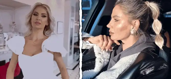 cub andreea banica animat gif