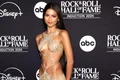 zendaya gettyimages jpg