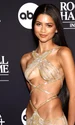 zendaya gettyimages jpg