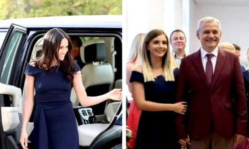 meghan markle irina tanase png