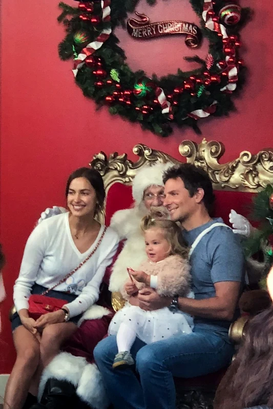 1 irina shayk si bradley cooper s au impacat 6 jpg jpeg