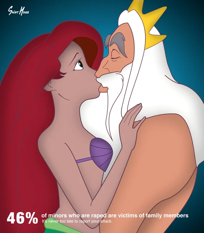 printesa disney