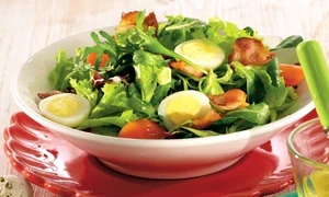 1 salata jpg jpeg