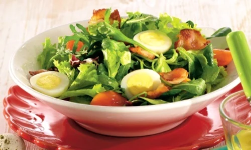 1 salata jpg jpeg