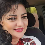 mihaela cojocaru facebook jpg