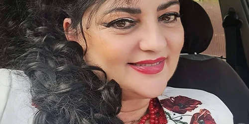 mihaela cojocaru facebook jpg