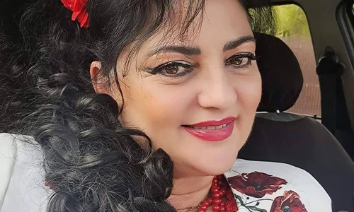 mihaela cojocaru facebook jpg