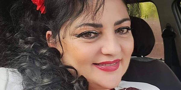 mihaela cojocaru facebook jpg
