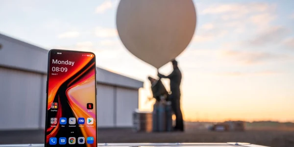 OnePlus 10 Pro5G