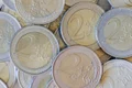 2 euro, foto shutterstock jpg