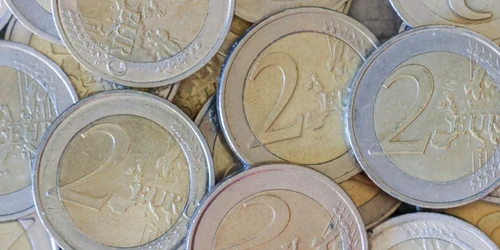 2 euro, foto shutterstock jpg