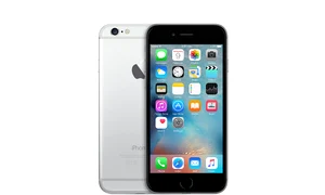 Modelul iPhone 6s a fost lansat în toamna lui 2015 jpeg