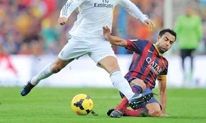 19 sport baza gettyimages 185937588 jpeg