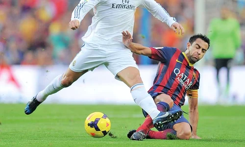19 sport baza gettyimages 185937588 jpeg