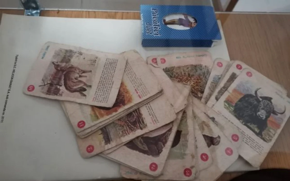 Vechile branduri bănăţene într-o inedită expoziţie