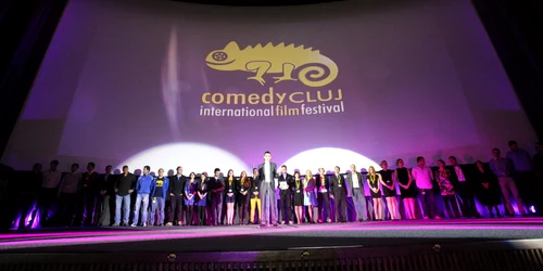 comedy cluj gala inchidere 