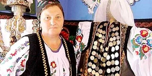 muzeu valea gurghiului mures