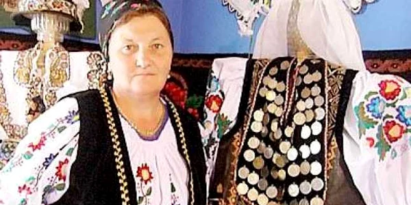 muzeu valea gurghiului mures