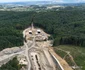 Autostrada cu tuneluri Foto Daniel Guță ADEVĂRUL (7) JPG